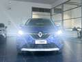 Renault Captur 1.0 tce techno 90cv Blu/Azzurro - thumbnail 2