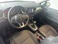 Renault Captur 1.0 tce techno 90cv Blu/Azzurro - thumbnail 12
