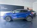 Renault Captur 1.0 tce techno 90cv Blu/Azzurro - thumbnail 5
