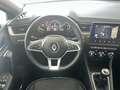 Renault Captur 1.0 tce techno 90cv Blu/Azzurro - thumbnail 14