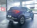 Renault Captur 1.0 tce techno 90cv Blu/Azzurro - thumbnail 8