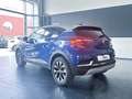 Renault Captur 1.0 tce techno 90cv Blu/Azzurro - thumbnail 6
