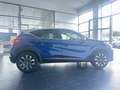 Renault Captur 1.0 tce techno 90cv Blu/Azzurro - thumbnail 9