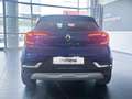 Renault Captur 1.0 tce techno 90cv Blu/Azzurro - thumbnail 7
