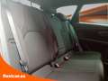 SEAT Leon ST 2.0 TDI 110kW (150CV) St&Sp FR Bleu - thumbnail 14