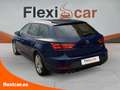 SEAT Leon ST 2.0 TDI 110kW (150CV) St&Sp FR Bleu - thumbnail 8
