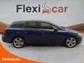 SEAT Leon ST 2.0 TDI 110kW (150CV) St&Sp FR Bleu - thumbnail 7