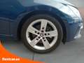 SEAT Leon ST 2.0 TDI 110kW (150CV) St&Sp FR Bleu - thumbnail 13