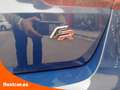 SEAT Leon ST 2.0 TDI 110kW (150CV) St&Sp FR Bleu - thumbnail 11