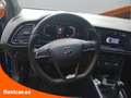 SEAT Leon ST 2.0 TDI 110kW (150CV) St&Sp FR Bleu - thumbnail 15