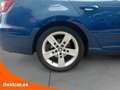 SEAT Leon ST 2.0 TDI 110kW (150CV) St&Sp FR Bleu - thumbnail 12