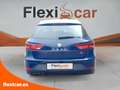 SEAT Leon ST 2.0 TDI 110kW (150CV) St&Sp FR Bleu - thumbnail 5