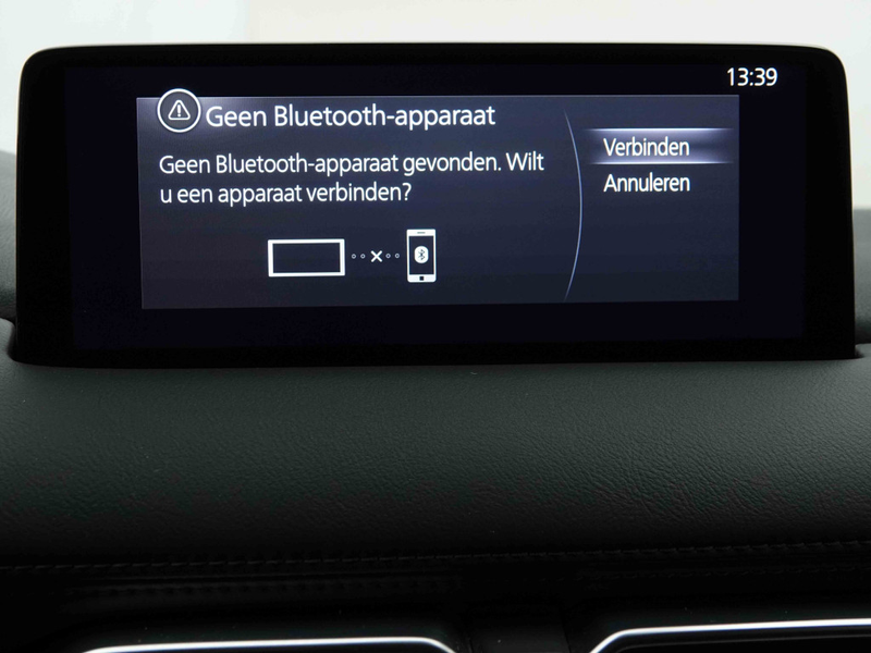 Photo du véhicule