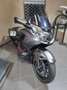 Honda Gold Wing Gris - thumbnail 1