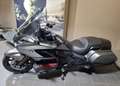 Honda Gold Wing Gris - thumbnail 4