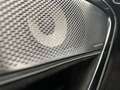 McLaren Artura Artura Spider / Volcano Blue / Bowers&Wilkins Blau - thumbnail 13