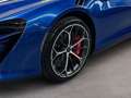 McLaren Artura Artura Spider / Volcano Blue / Bowers&Wilkins Blau - thumbnail 4