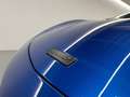 McLaren Artura Artura Spider / Volcano Blue / Bowers&Wilkins Blau - thumbnail 3