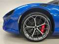 McLaren Artura Artura Spider / Volcano Blue / Bowers&Wilkins Blau - thumbnail 5