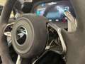 McLaren Artura Artura Spider / Volcano Blue / Bowers&Wilkins Bleu - thumbnail 9