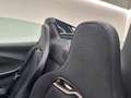 McLaren Artura Artura Spider / Volcano Blue / Bowers&Wilkins Blau - thumbnail 11