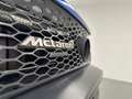 McLaren Artura Artura Spider / Volcano Blue / Bowers&Wilkins Bleu - thumbnail 18