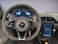 McLaren Artura Artura Spider / Volcano Blue / Bowers&Wilkins Bleu - thumbnail 8