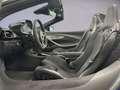 McLaren Artura Artura Spider / Volcano Blue / Bowers&Wilkins Blau - thumbnail 7
