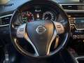 Nissan Qashqai 1.2 DIG-T Acenta - UNICO PROPRIETARIO Bronze - thumbnail 10