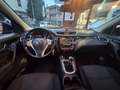 Nissan Qashqai 1.2 DIG-T Acenta - UNICO PROPRIETARIO Bronze - thumbnail 11