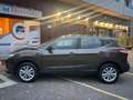 Nissan Qashqai 1.2 DIG-T Acenta - UNICO PROPRIETARIO Bronze - thumbnail 2