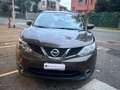 Nissan Qashqai 1.2 DIG-T Acenta - UNICO PROPRIETARIO Bronze - thumbnail 8