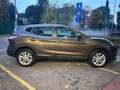 Nissan Qashqai 1.2 DIG-T Acenta - UNICO PROPRIETARIO Bronze - thumbnail 6