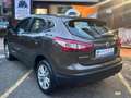 Nissan Qashqai 1.2 DIG-T Acenta - UNICO PROPRIETARIO Bronze - thumbnail 3