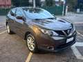 Nissan Qashqai 1.2 DIG-T Acenta - UNICO PROPRIETARIO Bronze - thumbnail 7