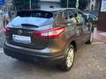 Nissan Qashqai 1.2 DIG-T Acenta - UNICO PROPRIETARIO Bronze - thumbnail 5