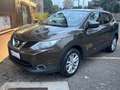 Nissan Qashqai 1.2 DIG-T Acenta - UNICO PROPRIETARIO Bronze - thumbnail 1