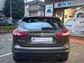 Nissan Qashqai 1.2 DIG-T Acenta - UNICO PROPRIETARIO Bronze - thumbnail 4