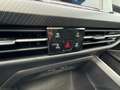 Volkswagen Golf Variant 1.5 TSI R-Line pano, led, navi, cruise Grau - thumbnail 19