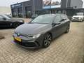 Volkswagen Golf Variant 1.5 TSI R-Line pano, led, navi, cruise Grau - thumbnail 7