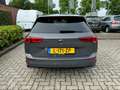 Volkswagen Golf Variant 1.5 TSI R-Line pano, led, navi, cruise Gris - thumbnail 11