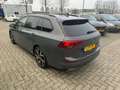 Volkswagen Golf Variant 1.5 TSI R-Line pano, led, navi, cruise Grau - thumbnail 12