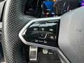 Volkswagen Golf Variant 1.5 TSI R-Line pano, led, navi, cruise Grau - thumbnail 13