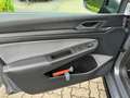 Volkswagen Golf Variant 1.5 TSI R-Line pano, led, navi, cruise Grau - thumbnail 17