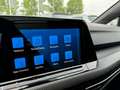 Volkswagen Golf Variant 1.5 TSI R-Line pano, led, navi, cruise Grau - thumbnail 15