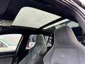Volkswagen Golf Variant 1.5 TSI R-Line pano, led, navi, cruise Gris - thumbnail 4