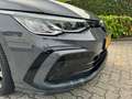 Volkswagen Golf Variant 1.5 TSI R-Line pano, led, navi, cruise Grau - thumbnail 16