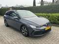 Volkswagen Golf Variant 1.5 TSI R-Line pano, led, navi, cruise Gris - thumbnail 23