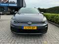 Volkswagen Golf Variant 1.5 TSI R-Line pano, led, navi, cruise Grau - thumbnail 9