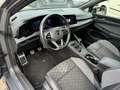 Volkswagen Golf Variant 1.5 TSI R-Line pano, led, navi, cruise Gris - thumbnail 2